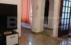 De vânzare  casă 99 mp, teren 7,5 ari în Lazuri, Satu Mare - 10