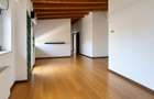 Apartament tip penthouse cu terasă generoasă – Etaj 7/7 - 3