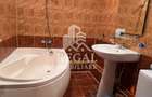 Apartament de inchiriat cu 3 camere. Zona Micro 5/1 (B-dul Traian) - 6