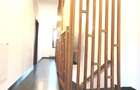 Vila  D+P+1+M de inchiriat pentru birouri 6 camere - Complexul Studentesc - 9