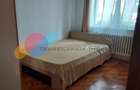 Apartament 3 camere, 65 mp, mobilat utilat-Manastur - 3