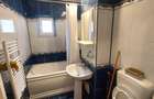 Apartament cu 2 camere in CETATE, Alba Iulia, mobilat complet - 7