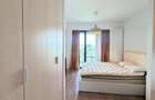 3 Camere Inchiriere Cloud 9 Residence 2 Locuri Parcare - 13