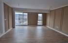 Ap. 3 camere 2bai + gradina zona Rediu-mutare imediata - 3