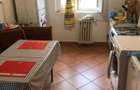 Ap 2 cam  zona Girocului - 5