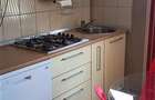 Apartament cu 2 camere Central, Sfantu Gheorghe - 2