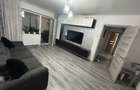 Vând apartament cu 3 camere zona Doraly  - 9