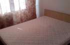 Apartament 3 camere de inchiriat in Ploiesti , langa UCECOM - 3