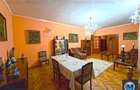 Casa cu 4 camere de vanzare, zona Lupeni, 259 mp #15444 - 1