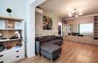 Apartament 3 camere ultrafinisat | Etaj 3/4 | 70mp | Manastur | Bucium - 8