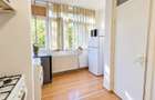 Apartament 2 camere | Decomandat | 56 mpu | Zona Obsevatorului Zorilor