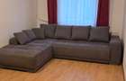 Apartament 2 camere, strada Hortensiei, etaj 2 - 1