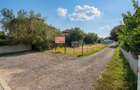 Teren pentru dezvoltare imobiliara Apeductului- Crinului - 1
