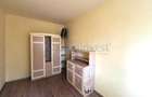 Apartament de inchiriat in Oradea, cu 3 camere, zona Aluminei - 5