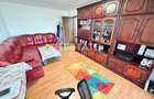 Apartament 3 camere decomandat, recent renovat, mobilat si utilat - 7