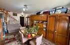 Apartament tip duplex | 2 camere Brasov - 10