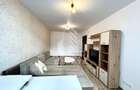 Apartament 2 camere de vanzare, zona Circumvalatiunii, Timisoara