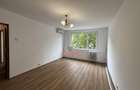 3 Camere | Titan | Birouri | Metrou 3 minute | etaj 1| Renovat