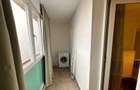 3 Camere | Titan  | Mobilat Utilat  | Bloc Reabilitat | Metrou | - 7