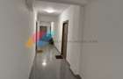 Apartament modern cu 2 camere în Luminia Residence – Europa - 11