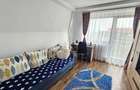 Apartament 2 camere în zona magazin Kaufland