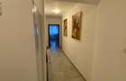 Închiriere demisol – Dorobanți (zona Școala Floreasca) - 8