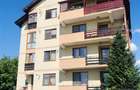 Oportunitate, 3 camere regim vila, Coresi - 20