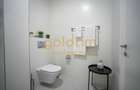 STUDIO/IDEAL INVESTIȚIE /ROND OMV/SPATII DEPOZITARE/TAXARE INVERSA/BOXA INCLUSA - 22