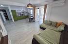 2Cam--Braytim--7Min de Spitalul Judetean-Centrala- Mobilat-52 MP-99.900 Euro!Neg - 1