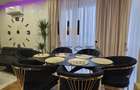 Apartament cu 2 camere ultrafinisat, etaj intermediar, zona Marasti! - 3