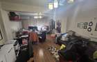 Spatiu COMERCIAL BL. Unirii - 10