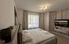 Apartament 3 Camere Premium , Prima  Închiriere  - 10