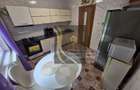 Apartament 3 camere mall vitan - 1