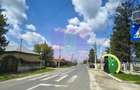 Casă cu farmec rustic și 500 mp, la 15 min de București - 6