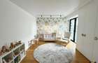 Apartament 4 camere | Yacht Kid | Terasa | 3 locuri de parcare | COMISION 0 - 4