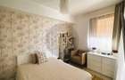 City Point | Apartament 2Cam.  LUX | Mobilat&utilat - 8