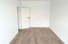 Comision 0-Dezvoltator 2 cam - 104700euro TVA inclusa, bloc finalizat! - 12