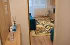 Ultracentral-apartament 2 camere ideal investiție - 4