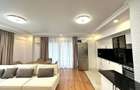 Închiriere Apartament 3 Camere - Nou - Piscină Exterioară