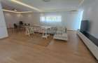 vilă modernă cu 6 camere, grădină privată și 2 locuri de parcare - 2