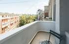 Unirii / Calea Victoriei: Sleek Large Apartment – 105 m² SU | AN541-11F - 1