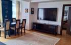 Închiriere apartament 3 camere | 100 mp | Calea Plevnei | Ultracentral - 1