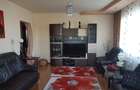 Punctele Cardinale,apartament 3 camere,80 mp,et 3/4,pret 175.000 euro - 2