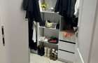 PENTHOUSE EXCLUSIVIST | TOMIS PLUS - 11
