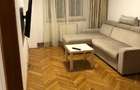 Apartamentul 4camere
