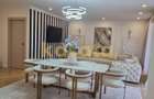 Apartament 4 camere | Iancu Nicolae | Premium | Ready to move - 10