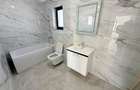Vila Individuala / 4 Camere / 2 Bai / Incalzire Pardoseala / Teren 450 mp - 17