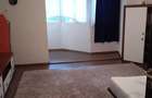 Apartament 1 Camera Nicolina 1 - Esplanada - 1