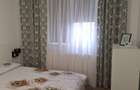 Militari Residence , Proprietar Inchiririez studio  preț avantajos - 6
