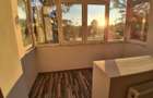 Apartament 2 camere Salubris id.oferta.160361 - 6